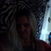 sanderstina134